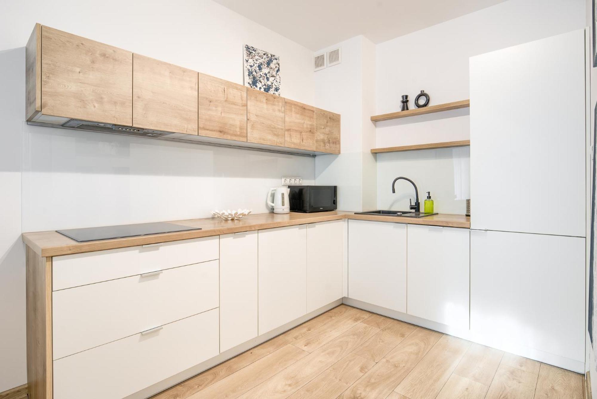 Apartamentyprzymorzu 010 Z Basenem Tarasem I Ogrodkiem Колобжег Екстериор снимка