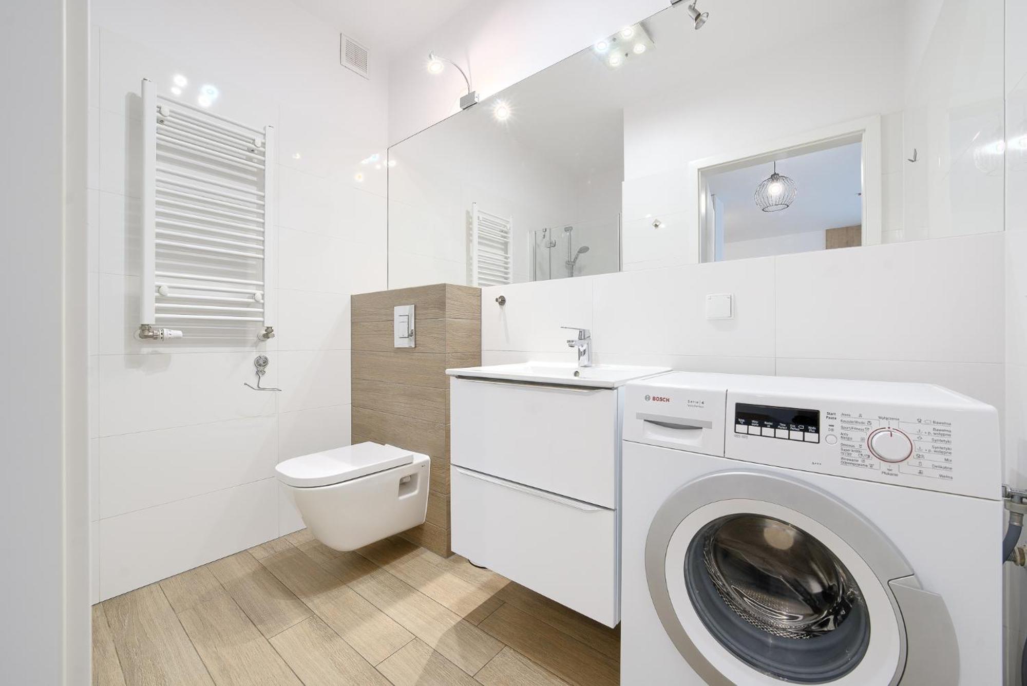 Apartamentyprzymorzu 010 Z Basenem Tarasem I Ogrodkiem Колобжег Екстериор снимка